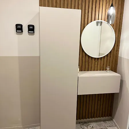 Bak Bak * Агридженто